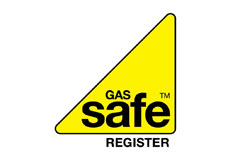 gas safe companies Caldhame