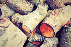 Caldhame wood burning boiler costs